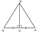0601qgbu-efe3-179x155.png