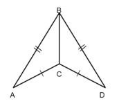 0601qgc3-2830-172x153.png
