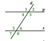 0601qgii-33d3-170x141.png