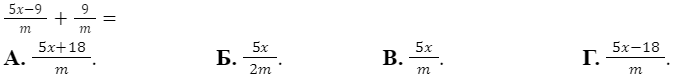 0601qgkd-05be-674x83.png