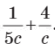 0601qgro-cf4d-55x51.png