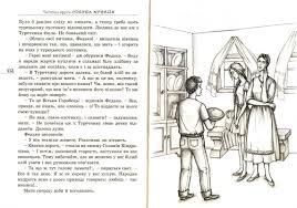 0601qgs3-d2b4-268x188.jpg