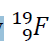 0601qgso-4c18-53x43.png