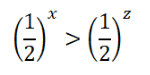 0601qgt5-5eb3-150x75.png