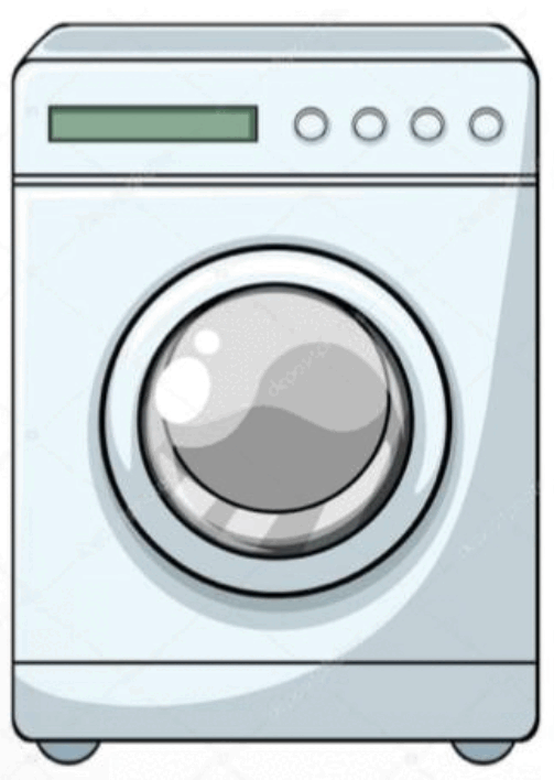 0601qgw5-044f-503x708.png
