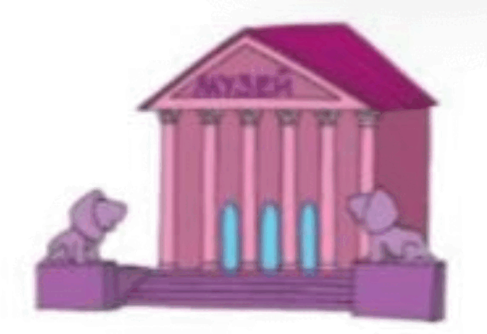 0601qgx0-7266-688x472.png