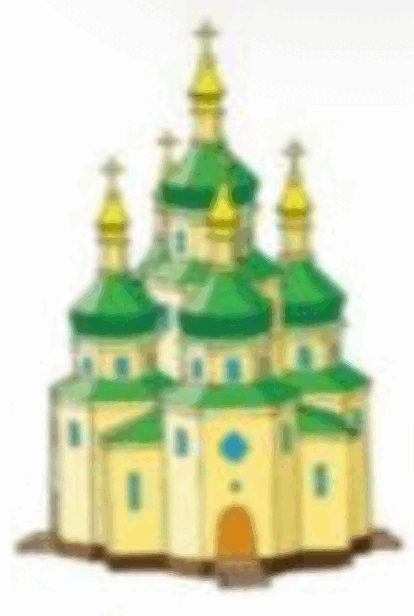 0601qgxc-0491-414x616.png