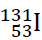 0601qgxj-3e28-42x40.png