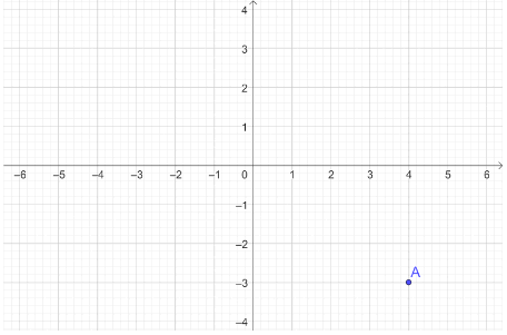 0601qgyr-5602-456x301.png