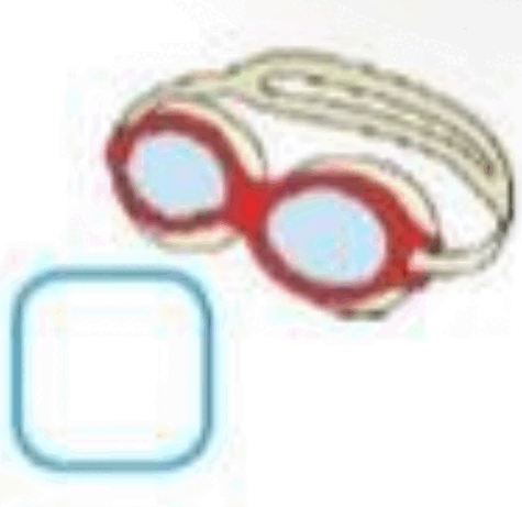 0601qh0m-8fcd-475x461.png