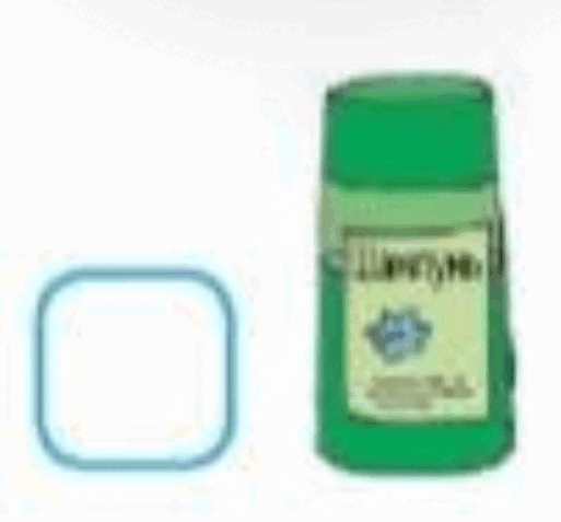 0601qh0s-c745-513x477.png