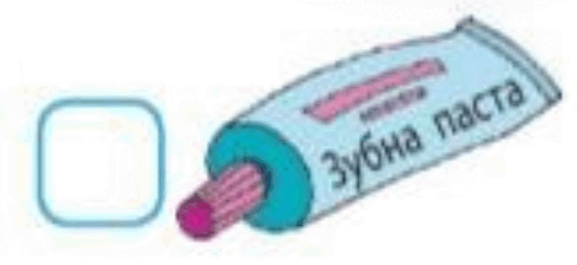 0601qh1a-7827-828x380.png