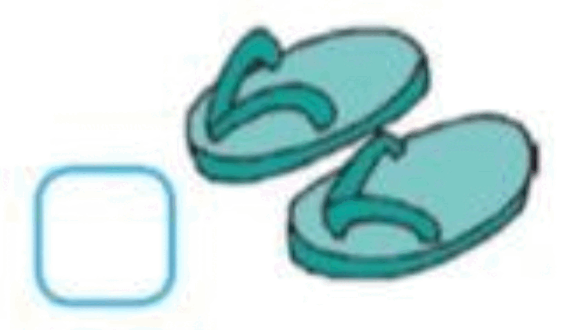0601qh1f-0227-828x478.png