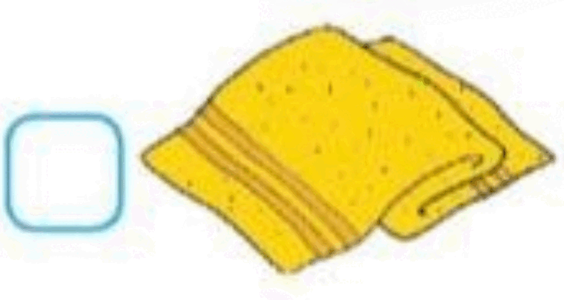 0601qh1i-ce0a-790x421.png
