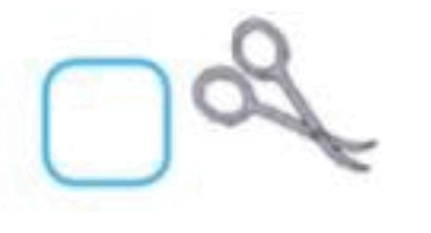 0601qh1m-3d71-623x337.png