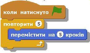 0601qh2c-fdc9-292x174.jpg