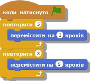 0601qh2g-db41-289x259.jpg