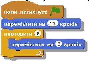 0601qh2n-c312-300x206.jpg