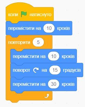 0601qh2s-444c-285x358.jpg