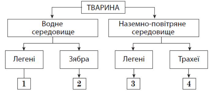 0601qh3h-9de5-719x304.png