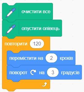 0601qh3j-5dbe-273x300.jpg