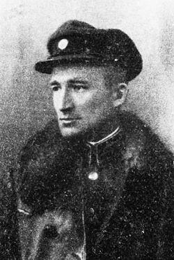 https://upload.wikimedia.org/wikipedia/uk/thumb/0/0f/%D0%9C%D0%B5%D0%BB%D1%8C%D0%BD%D0%B8%D0%BA_%D0%90%D0%BD%D0%B4%D1%80%D1%96%D0%B9.jpg/250px-%D0%9C%D0%B5%D0%BB%D1%8C%D0%BD%D0%B8%D0%BA_%D0%90%D0%BD%D0%B4%D1%80%D1%96%D0%B9.jpg
