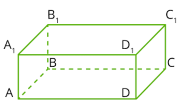 0601qhe5-5796-450x272.png