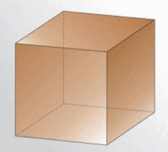 0601qhea-d150-243x220.png