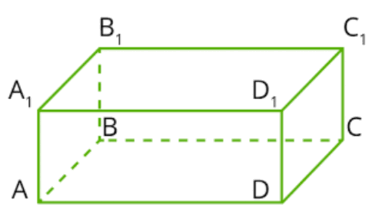 0601qheh-0659-379x218.png