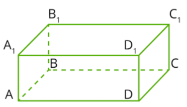 0601qhen-a88a-372x213.png