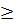 0601qhep-8e01-18x24.png