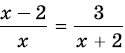 0601qhf1-be88-125x53.png