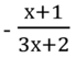 0601qhfo-457b-69x53.png
