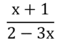 0601qhfp-3e5d-60x42.png