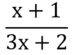 0601qhfs-da39-73x55.png