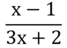 0601qhft-8d69-67x48.png