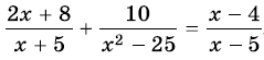 0601qhi8-3e8e-239x55.png