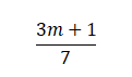 0601qhri-c768-121x71.png