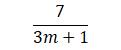 0601qhrk-81fb-121x50.png