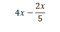 0601qhrm-0d9b-121x66.png