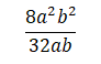 0601qhrn-0818-92x58.png
