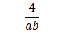 0601qhrp-40ef-90x55.png