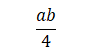 0601qhrt-2821-90x54.png