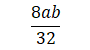 0601qhrw-f2c3-90x50.png