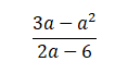 0601qhs4-9c04-118x68.png