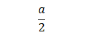 0601qhsa-8d27-129x53.png