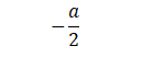 0601qhsd-0fd0-129x63.png