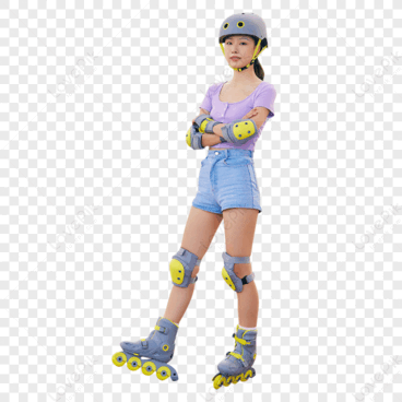 0601qhzs-52c0-368x368.png