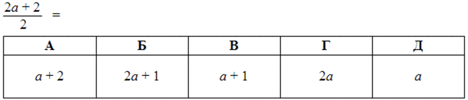 0601qi90-53c5-938x201.png