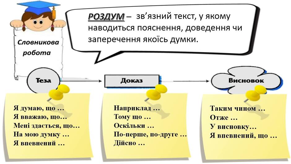 0601qi99-7738-940x529.jpg
